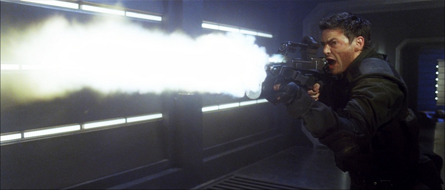 Doom Doom