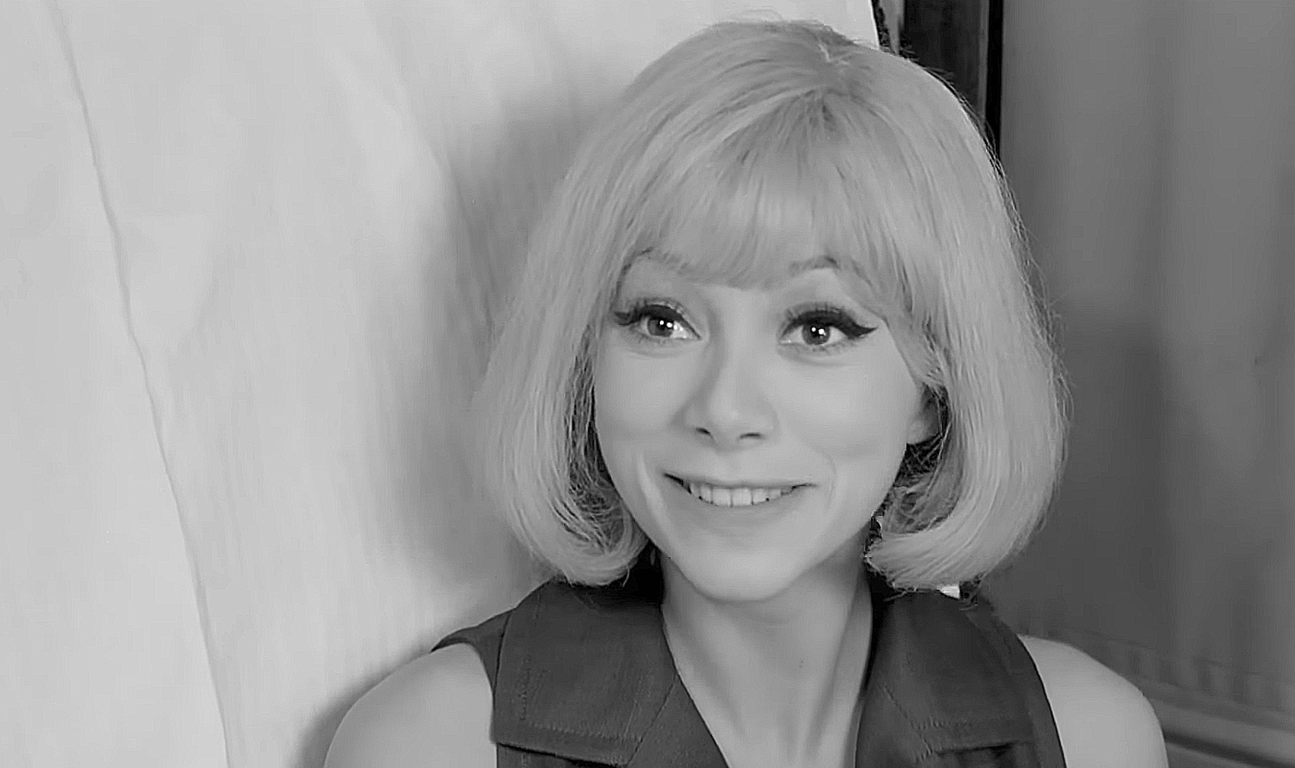 Mireille Darc