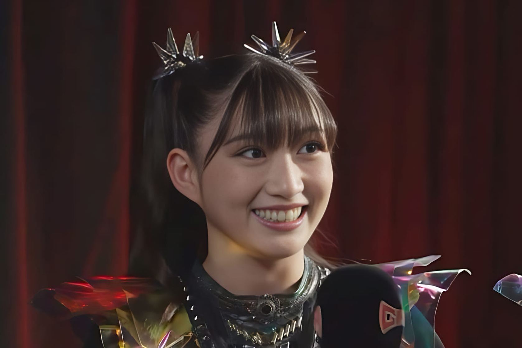 Picture of Momoko Okazaki