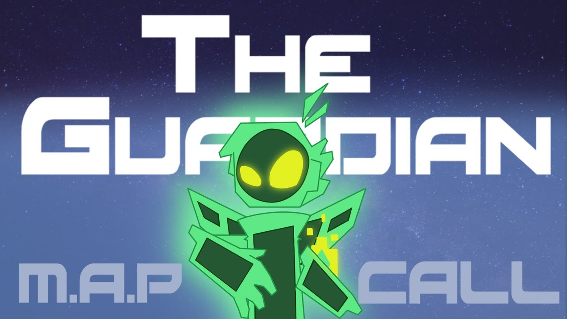 The Guardian