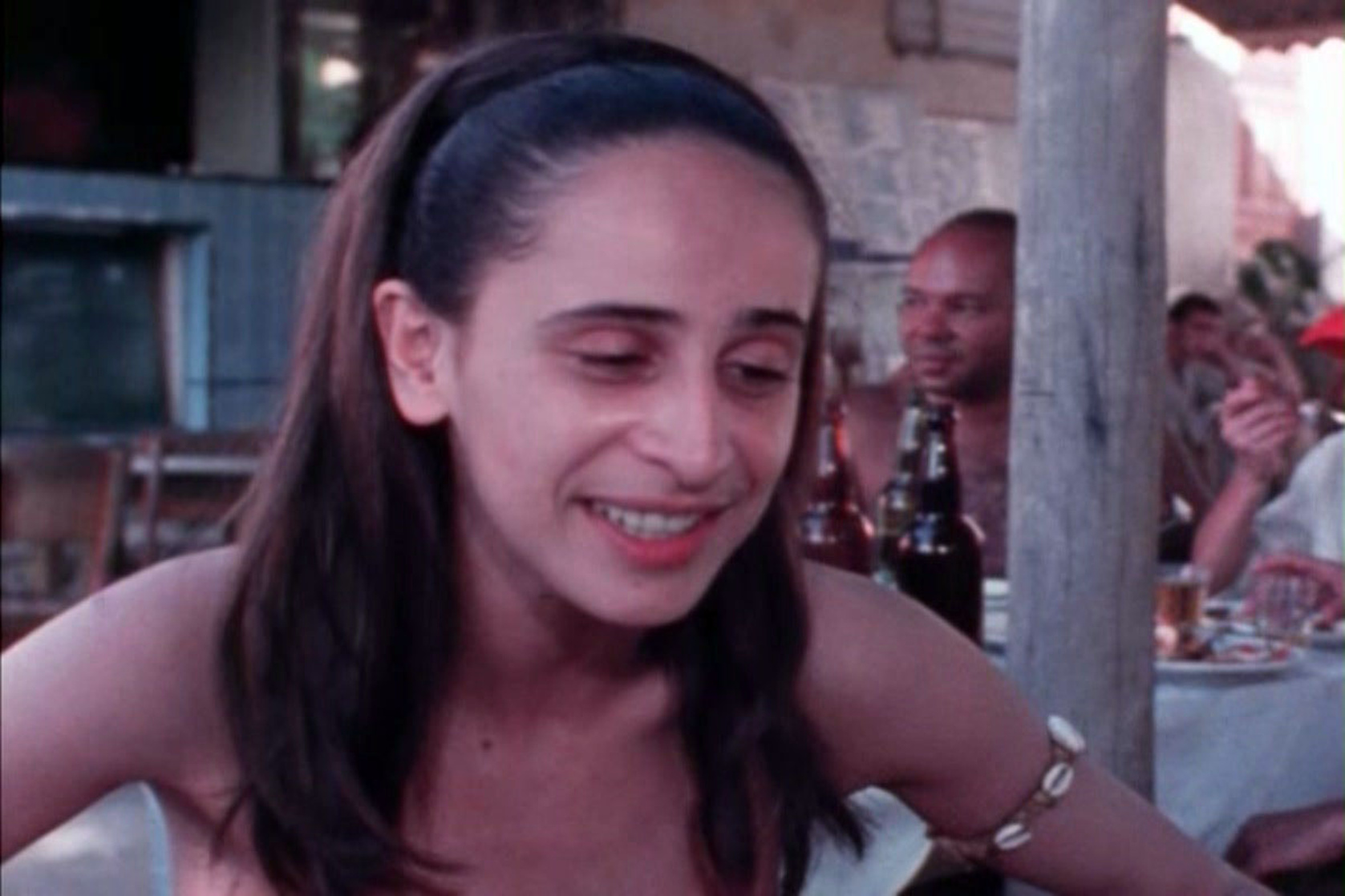 Maria Bethânia