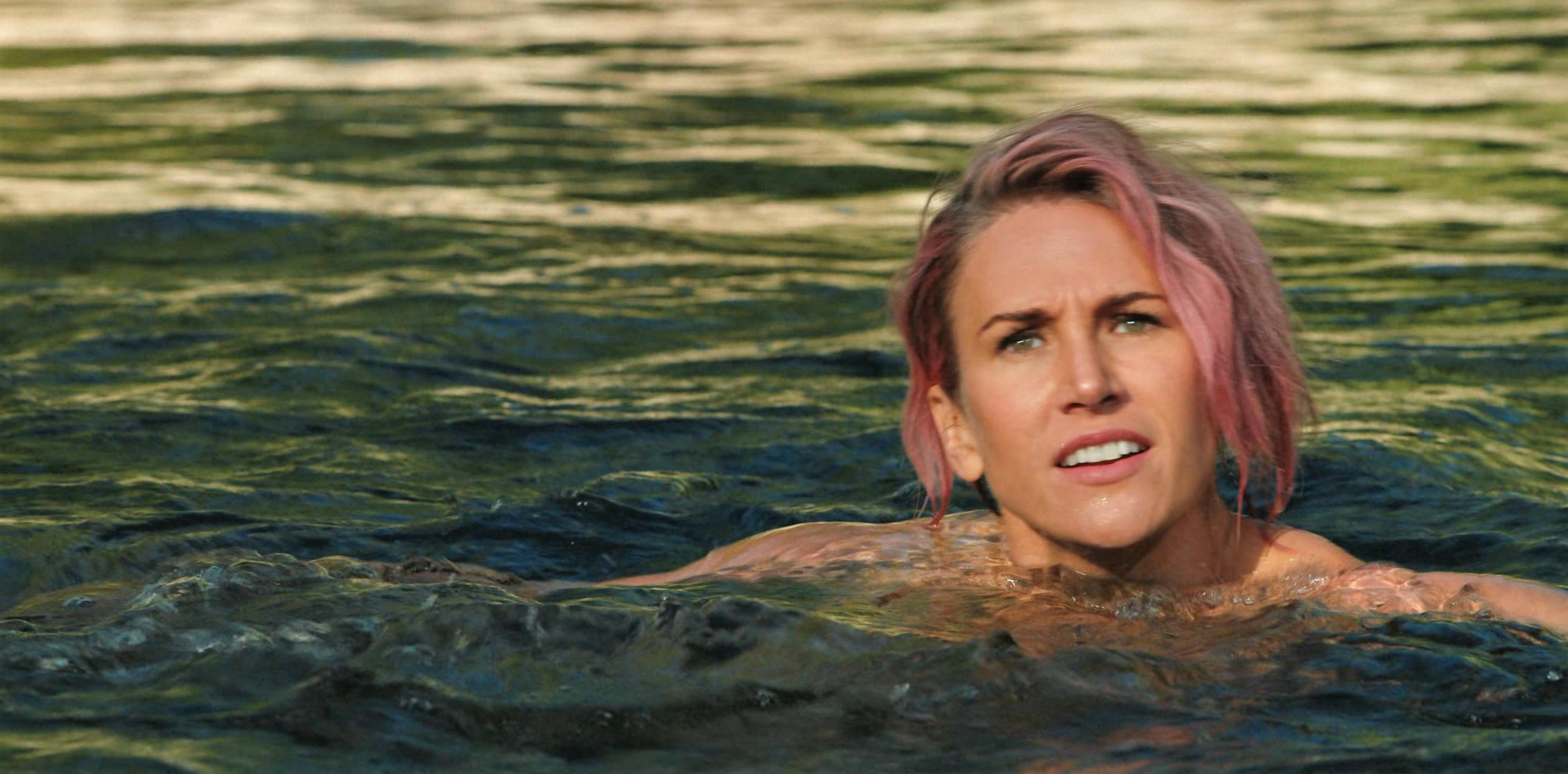 Jennifer Landon