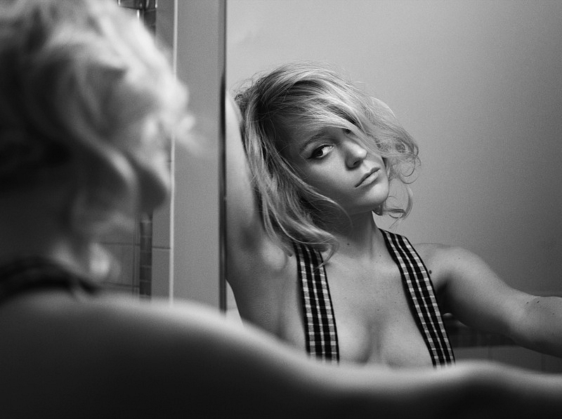 Chloë Sevigny Chloë Sevigny