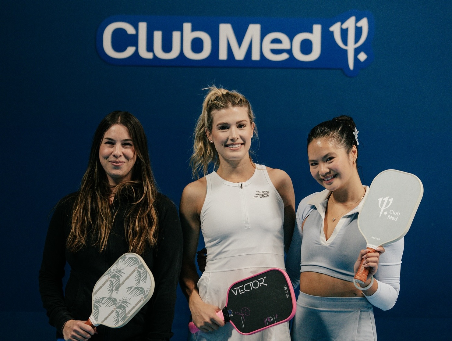 Eugenie Bouchard