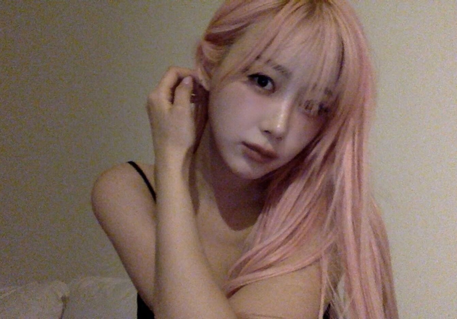 Eri Uchinaga