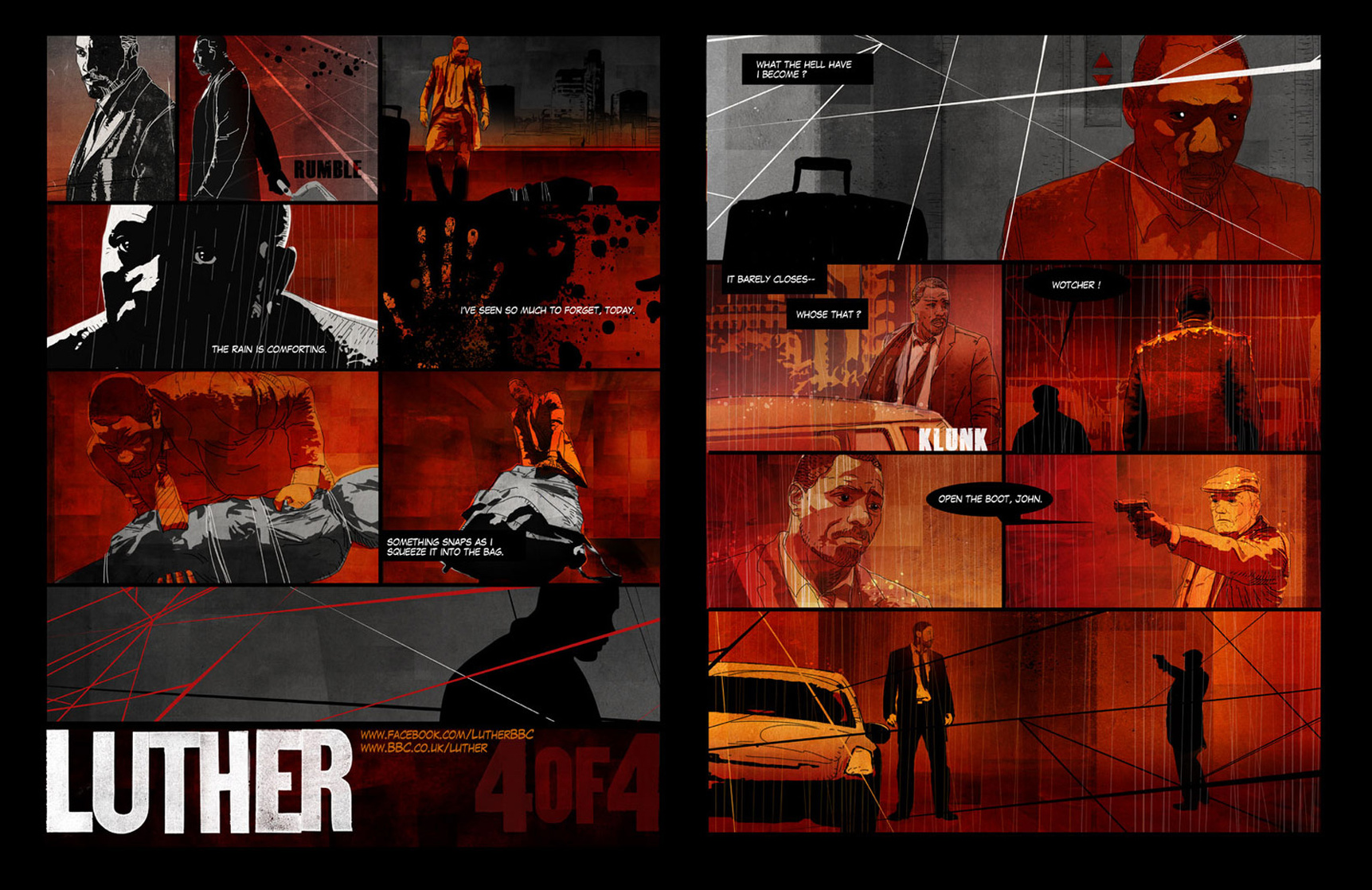 Luther