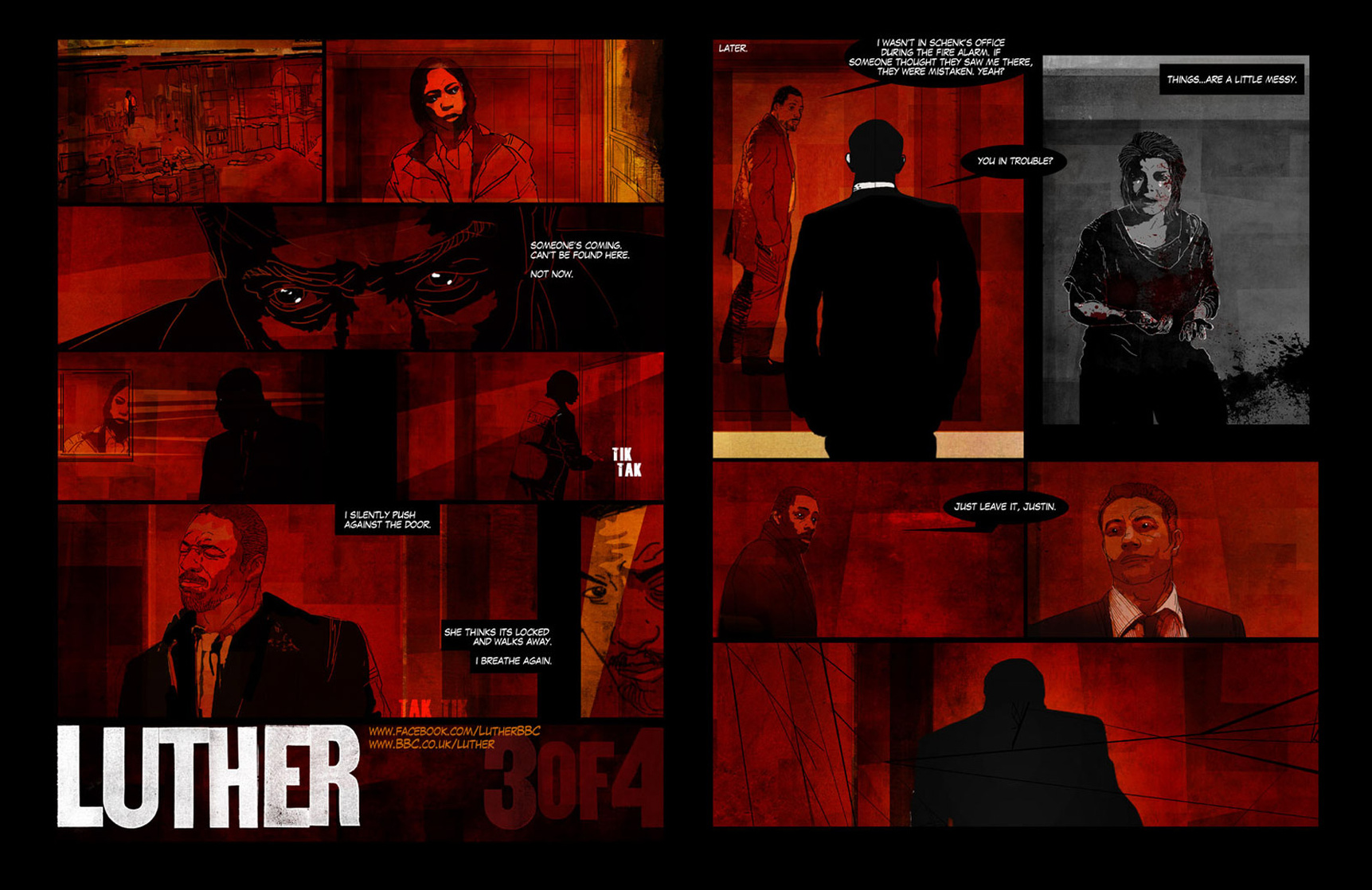 Luther