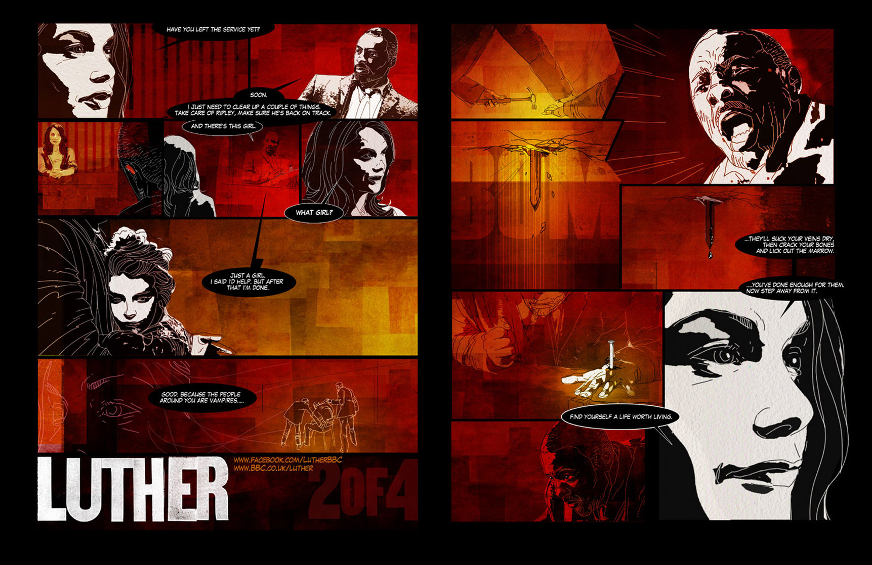 Luther