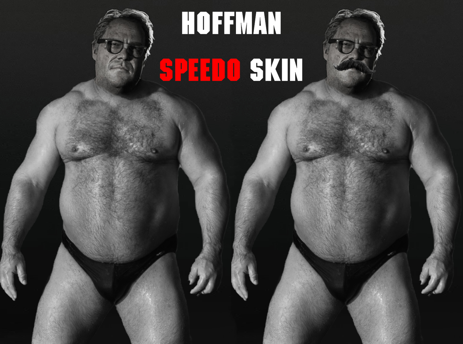 Hoffman