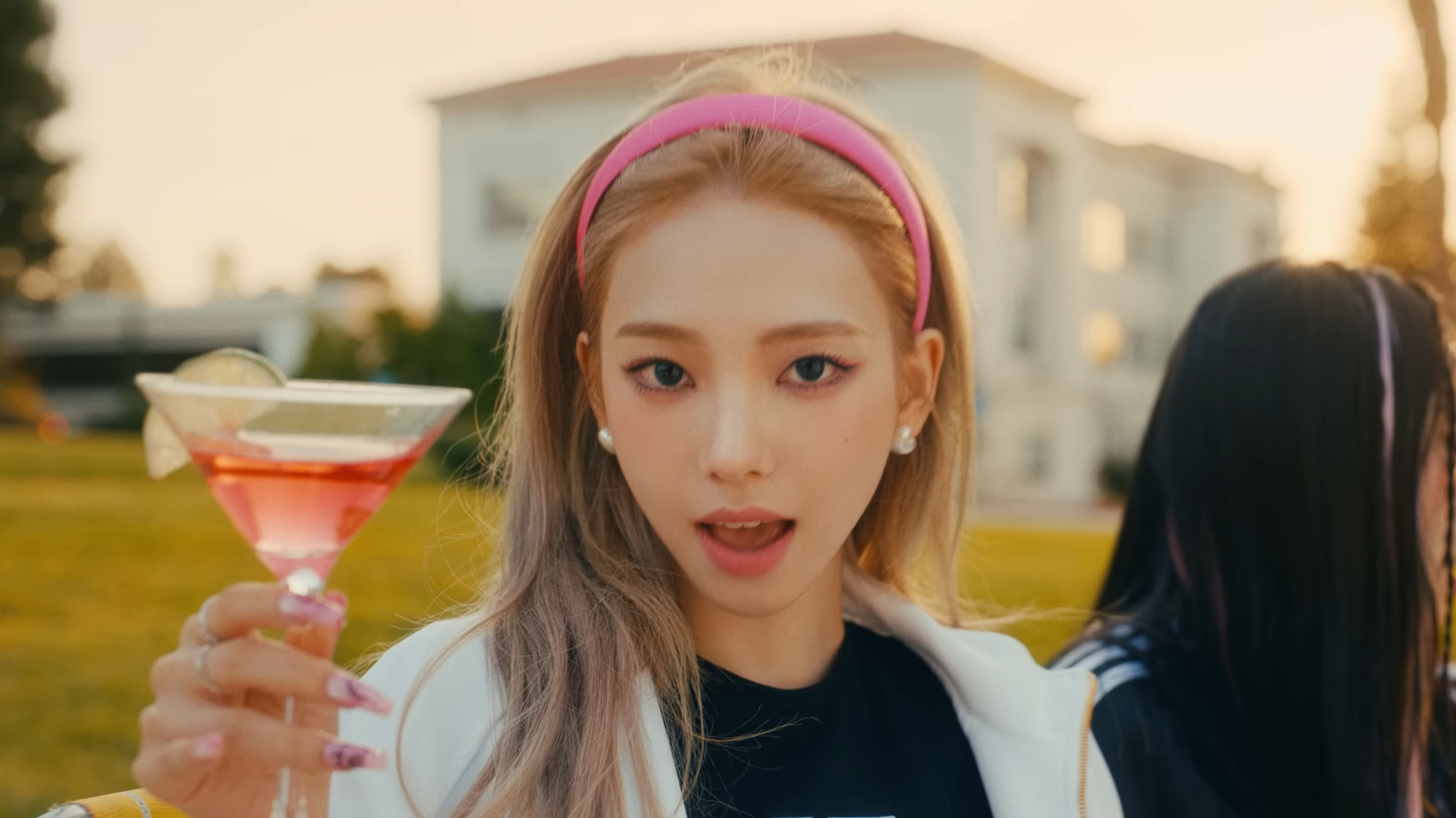 Ji-min Yoo
