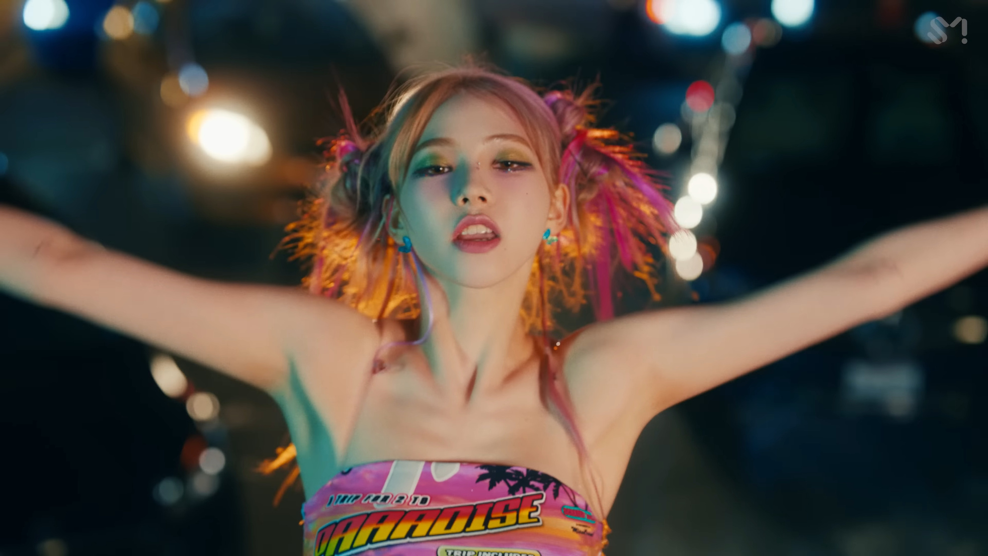 Ji-min Yoo