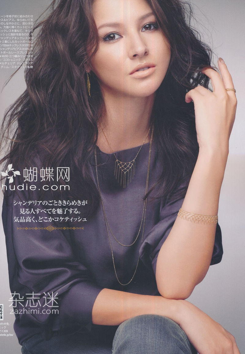 Daphne Zuniga,Nicole Gale Anderson Hot images Olga Fonda,Candace Parker, 2x WNBA MVP Ming Xi CHN 6 2013,Frances Gifford Porn video Tedde Moore,Talia Zucker