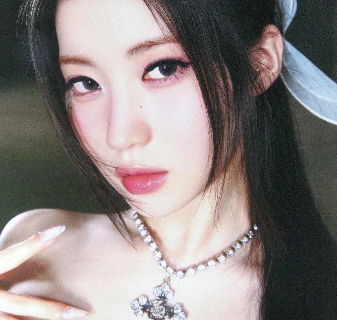 Asa Enami