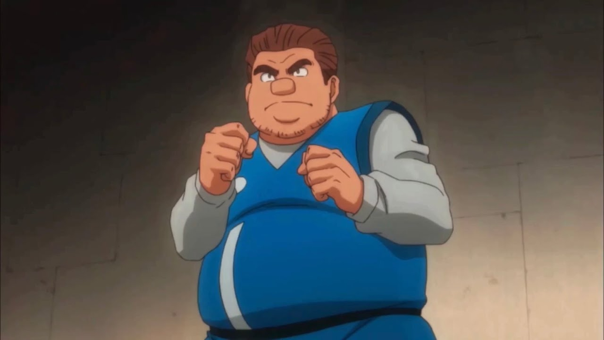 Tonpa