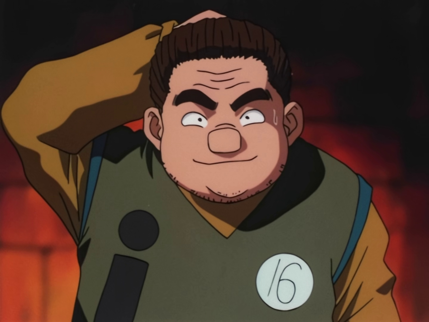 Tonpa