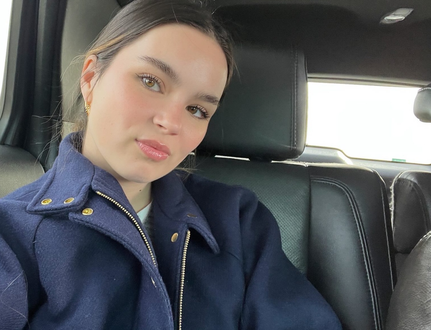 Landry Bender Landry Bender