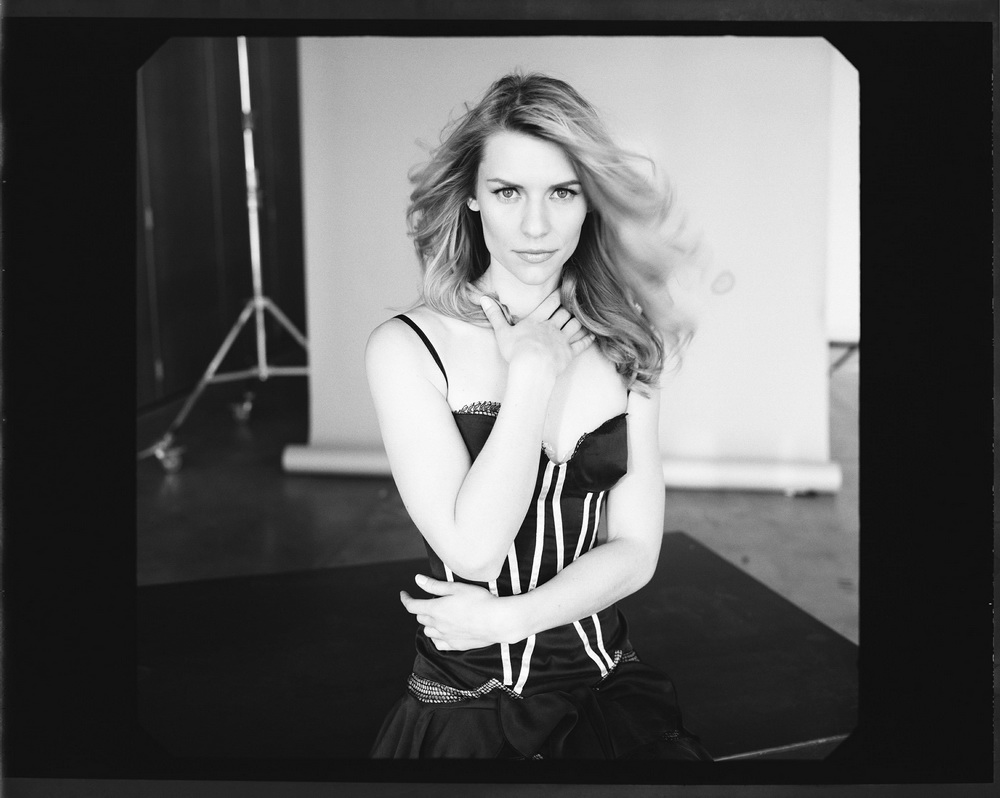 Claire Danes Claire Danes