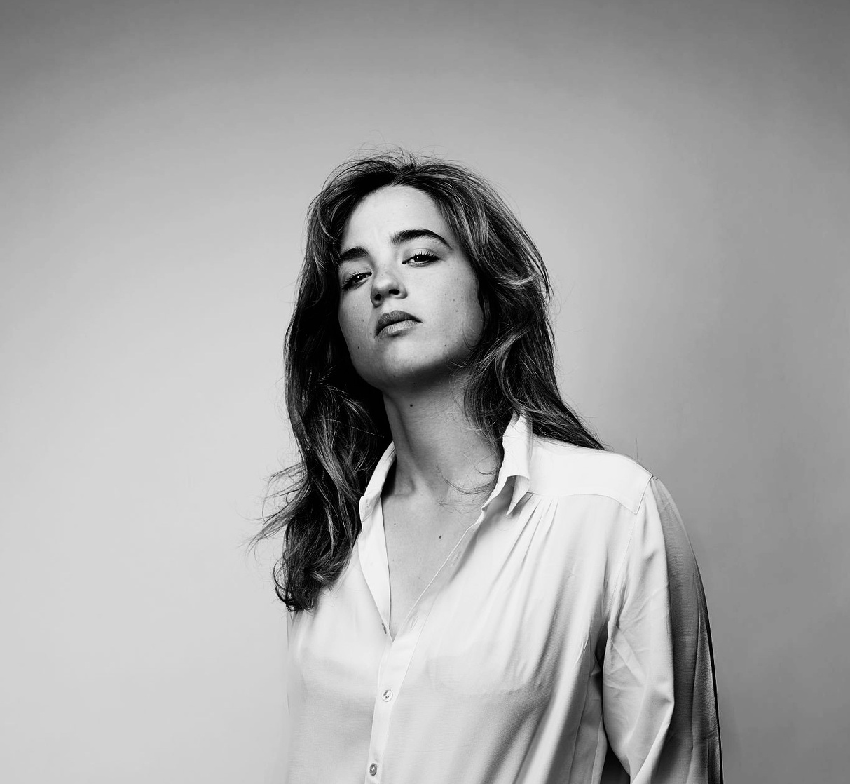 Adèle Haenel
