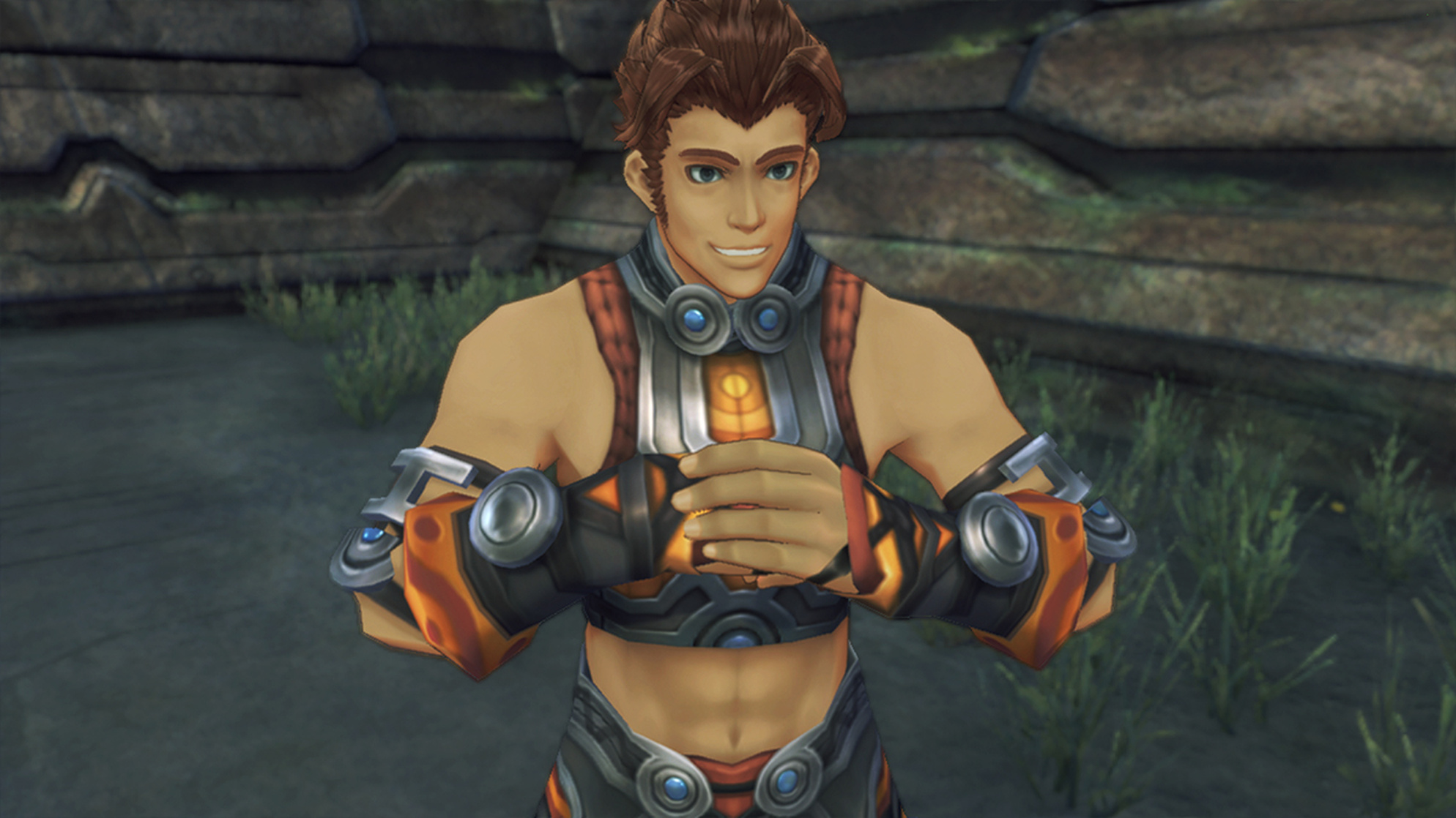 Reyn