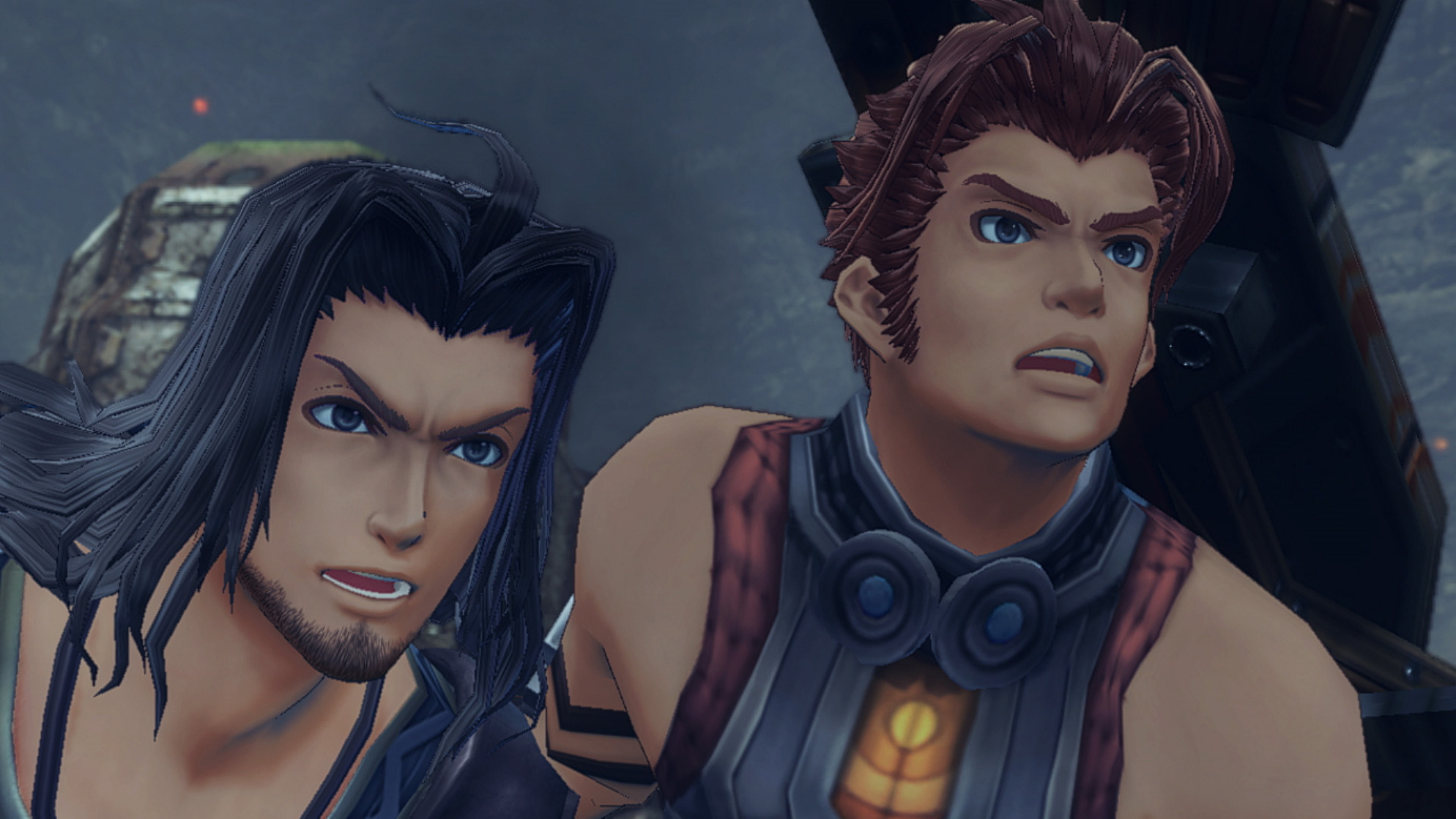 Reyn