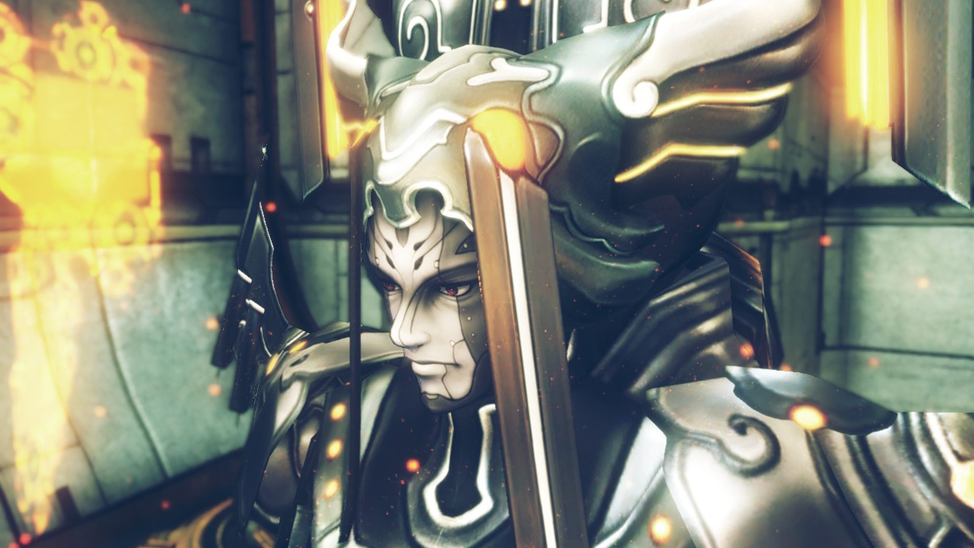 Egil