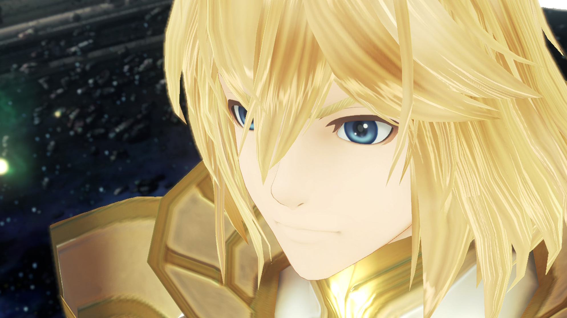 Zanza