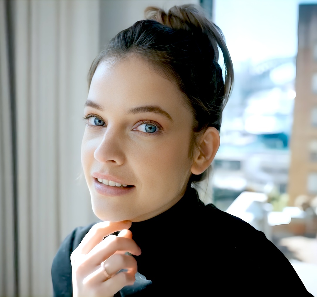 Barbara Palvin Barbara Palvin