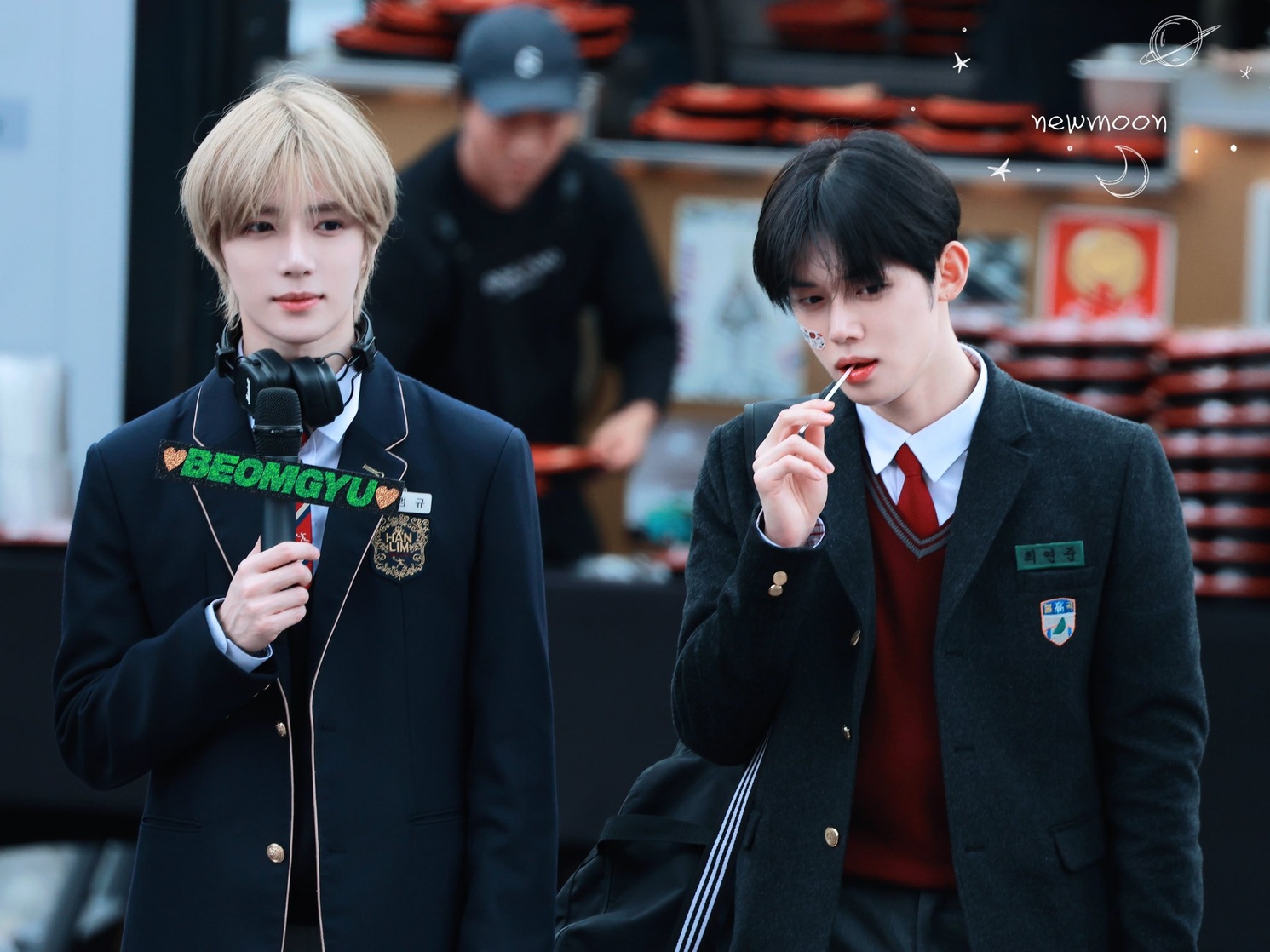 TXT