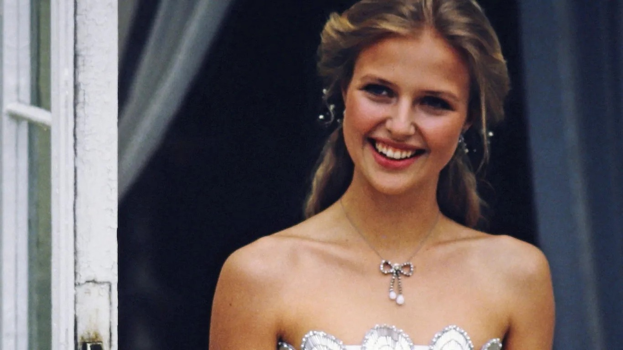 Katharina Böhm Katharina Böhm