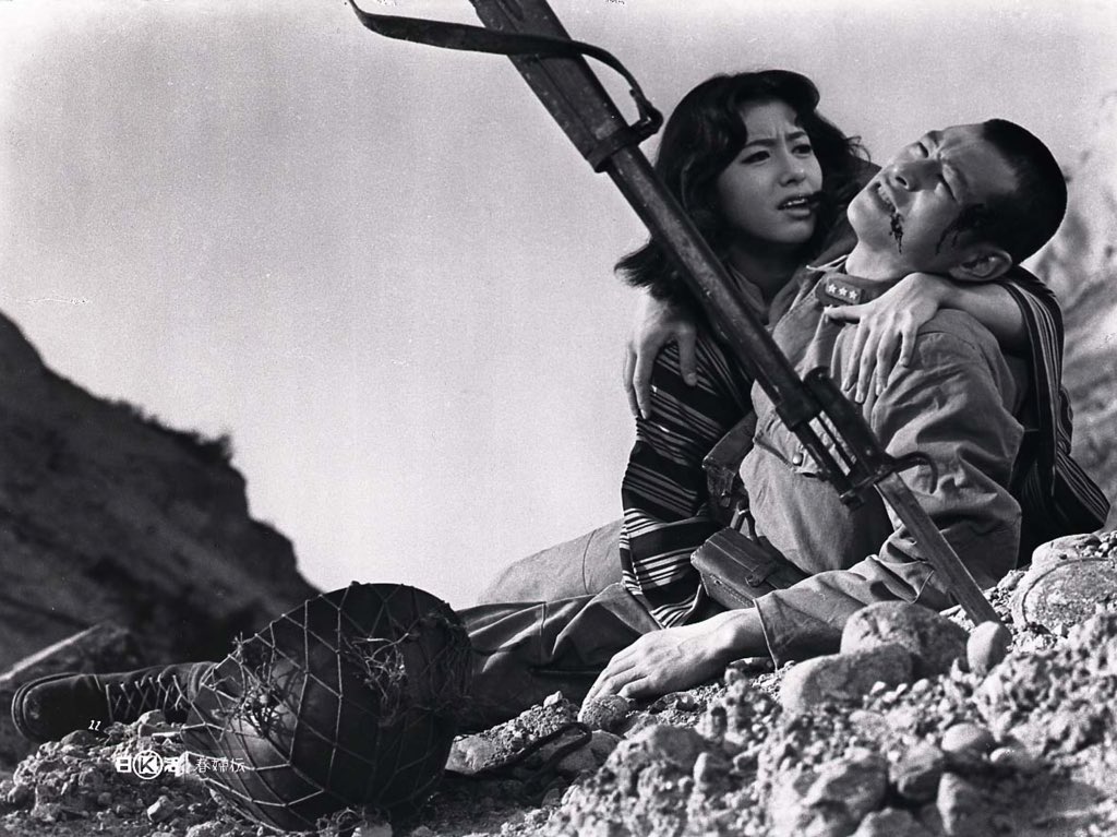 Yumiko Nogawa