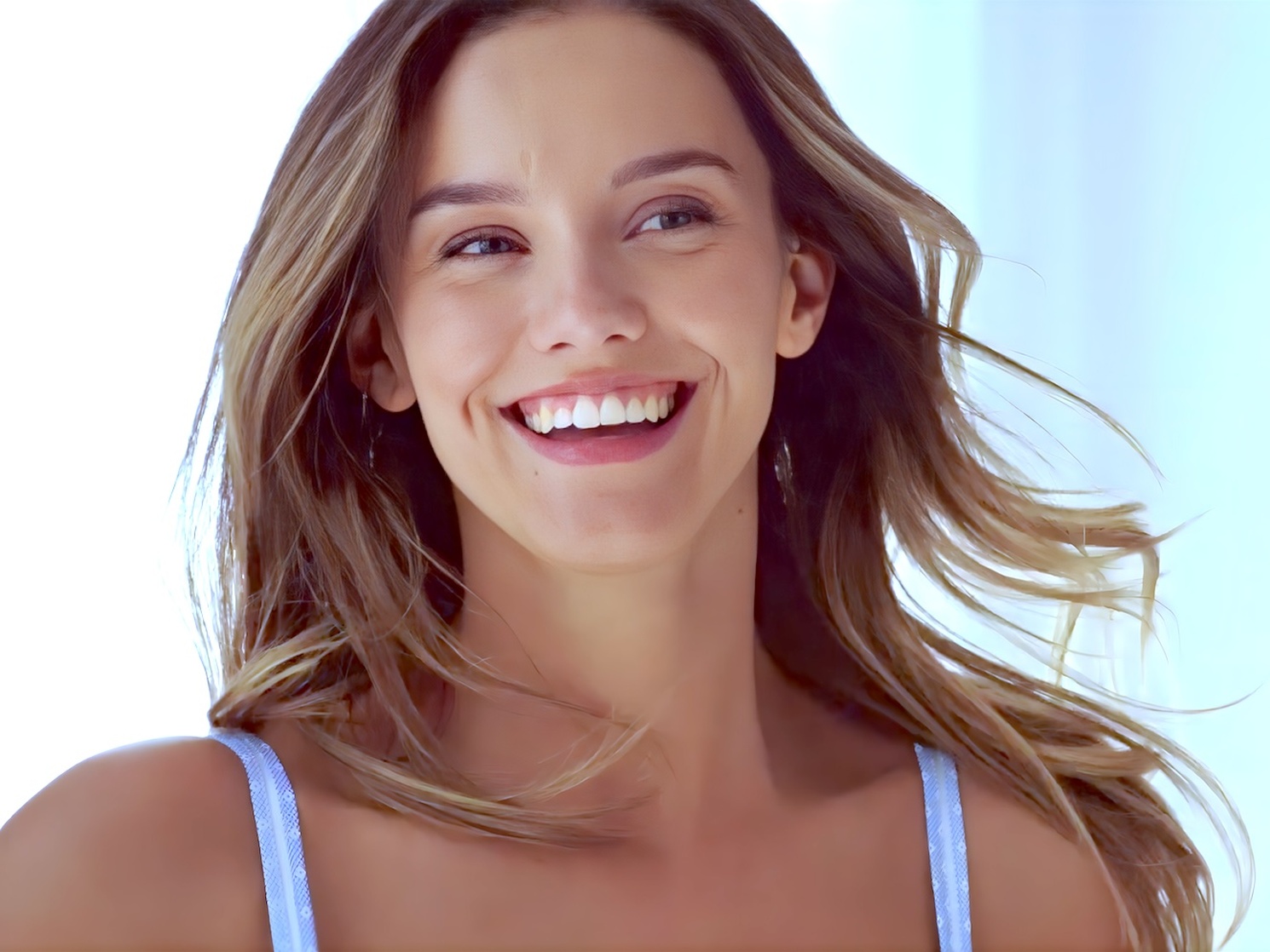 NICOLA CAVANIS NICOLA CAVANIS
