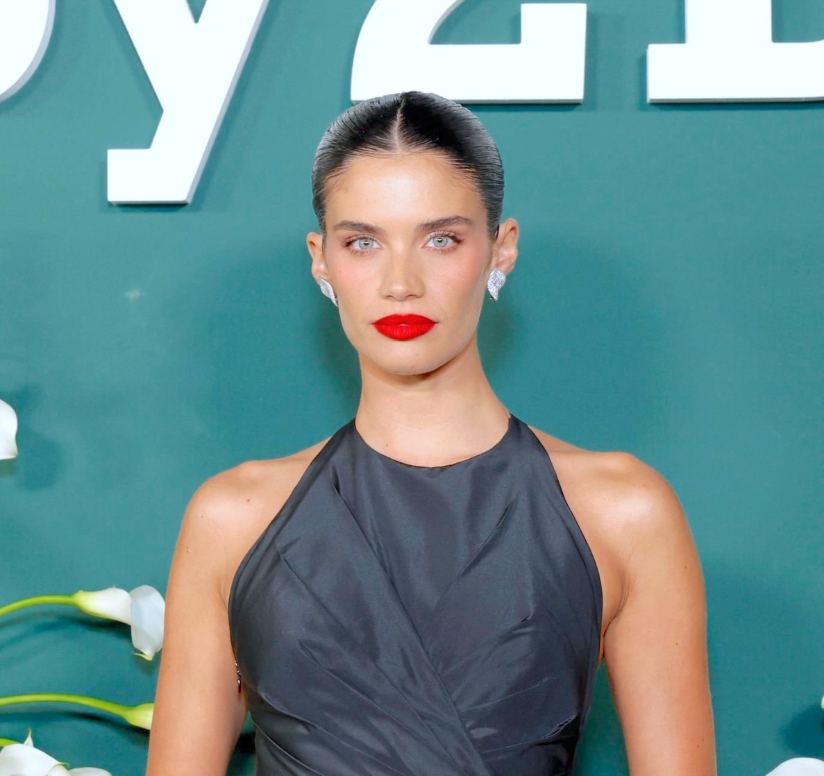 Sara Sampaio Sara Sampaio