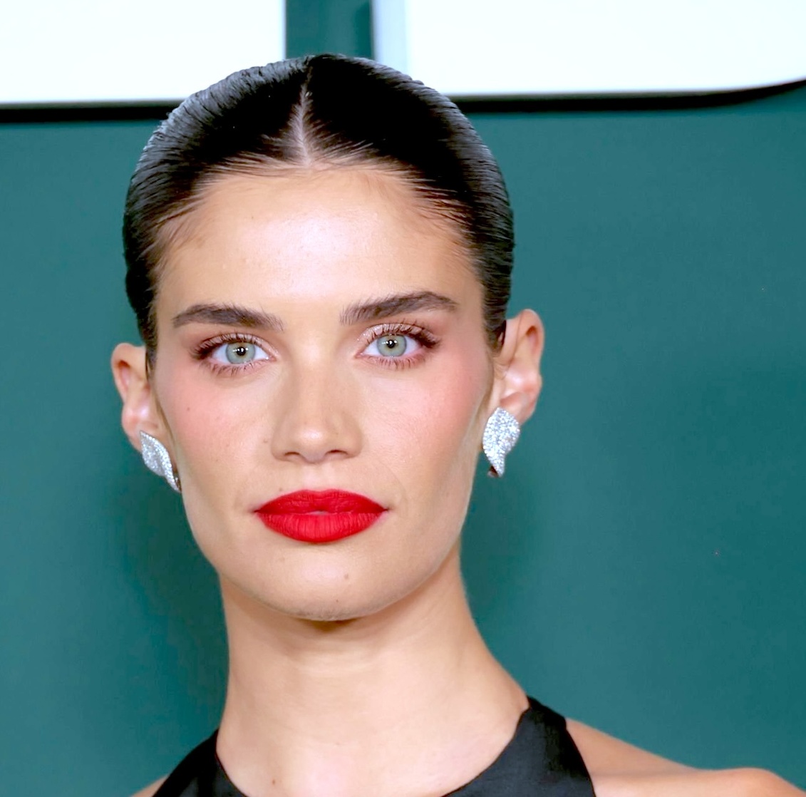 Sara Sampaio Sara Sampaio