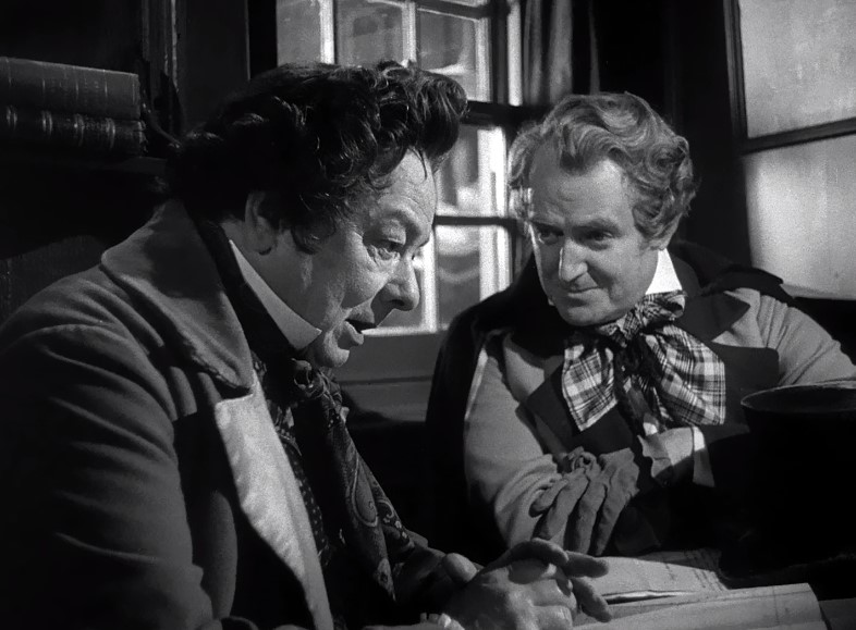 A Christmas Carol A Christmas Carol