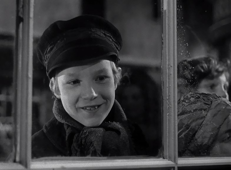 A Christmas Carol A Christmas Carol