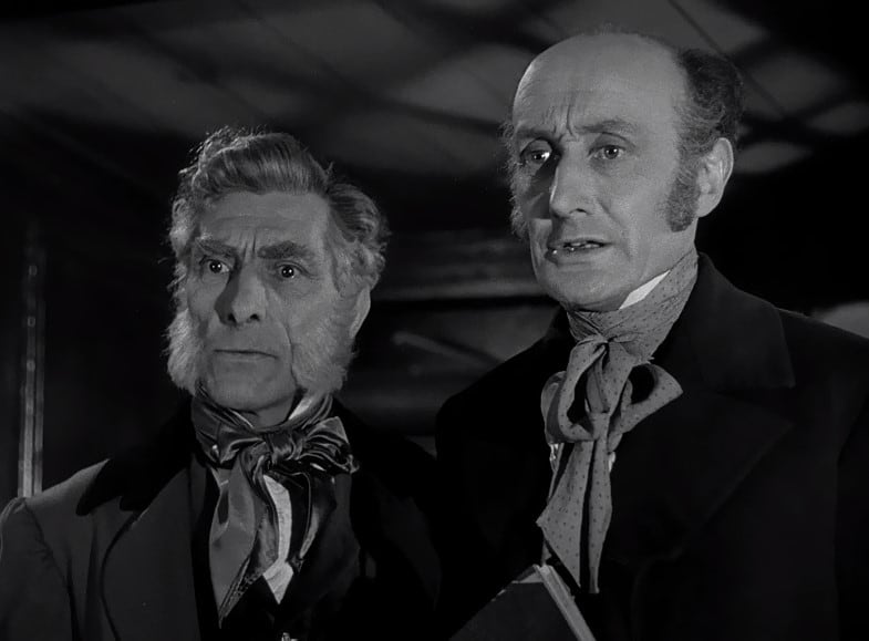 A Christmas Carol A Christmas Carol