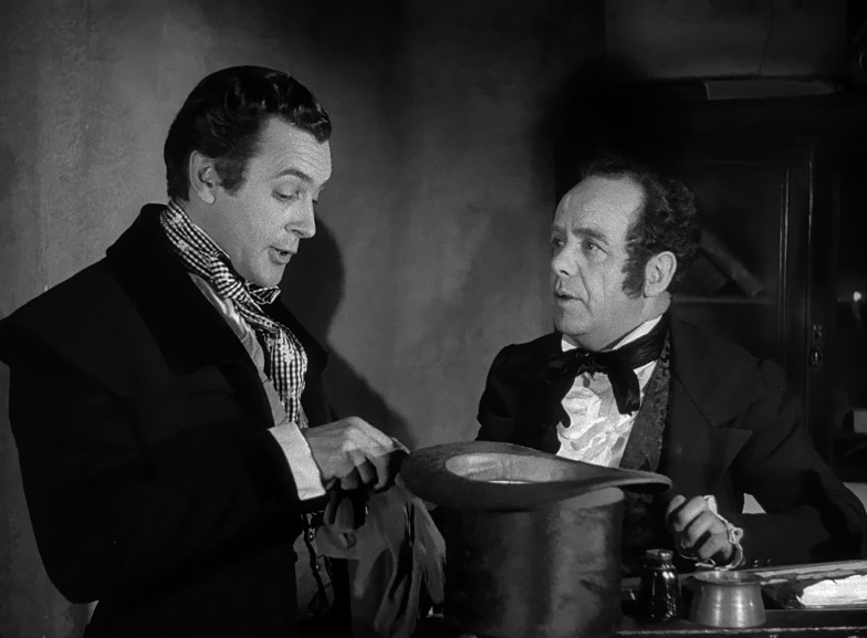 A Christmas Carol A Christmas Carol