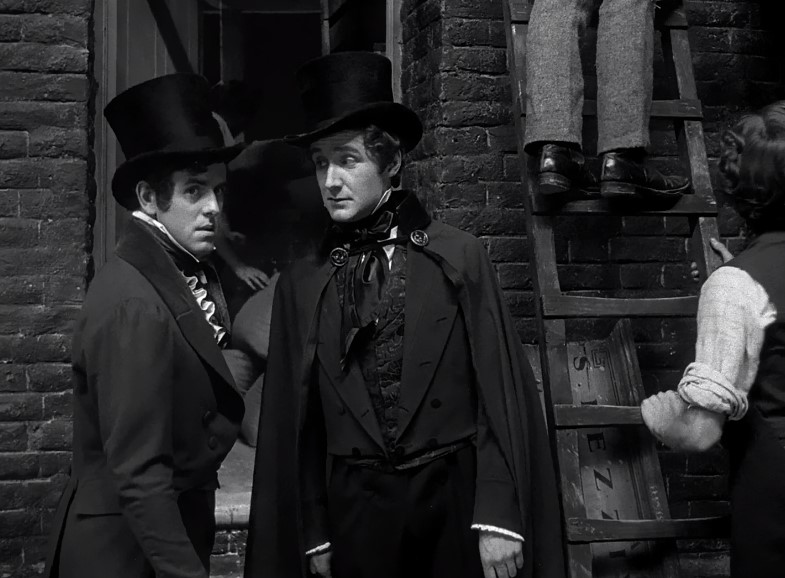 A Christmas Carol A Christmas Carol
