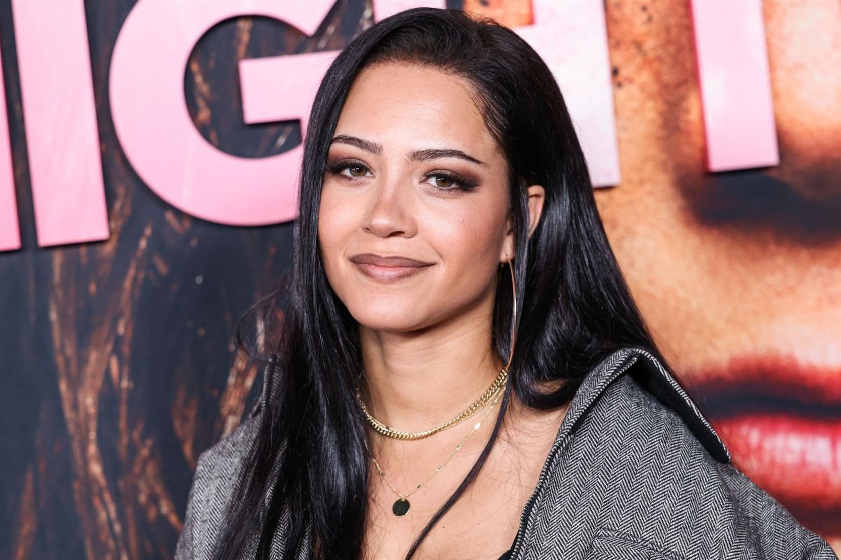 Picture of Tristin Mays