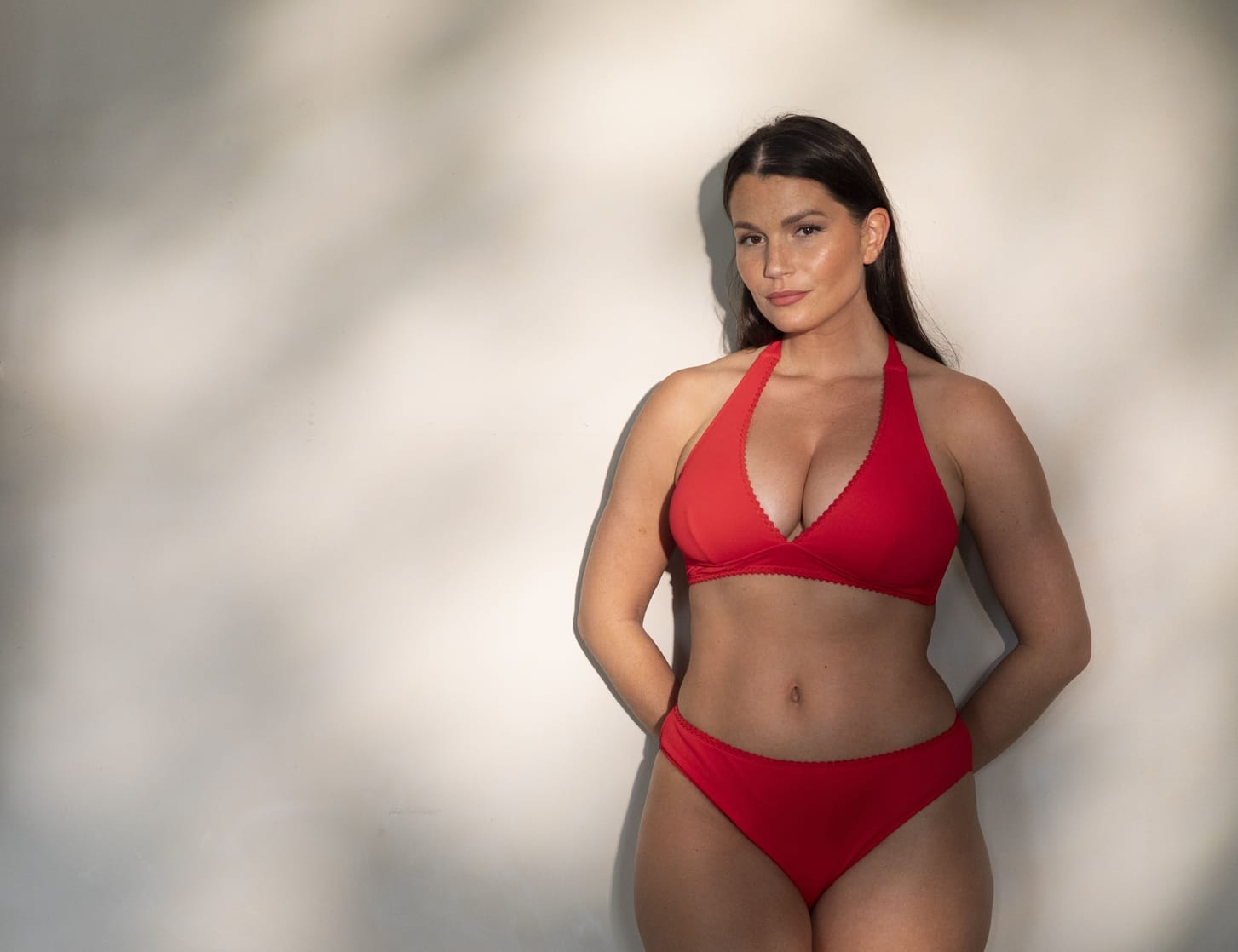 Sabrina Laport Sabrina Laport