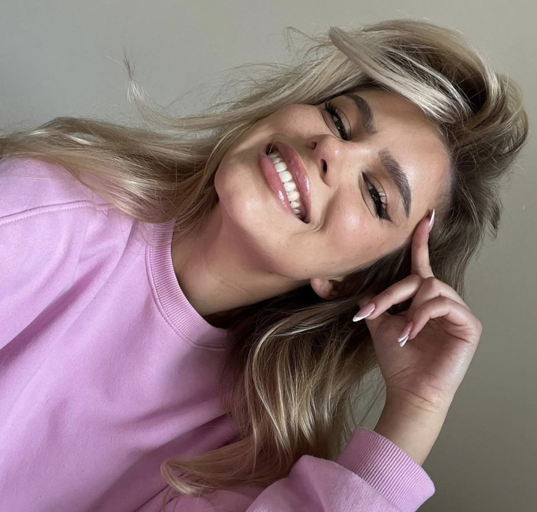 Nora Kenez