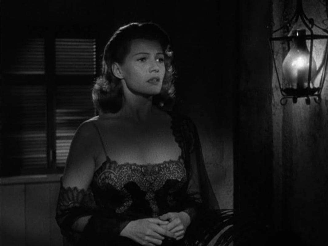Rita Hayworth Rita Hayworth