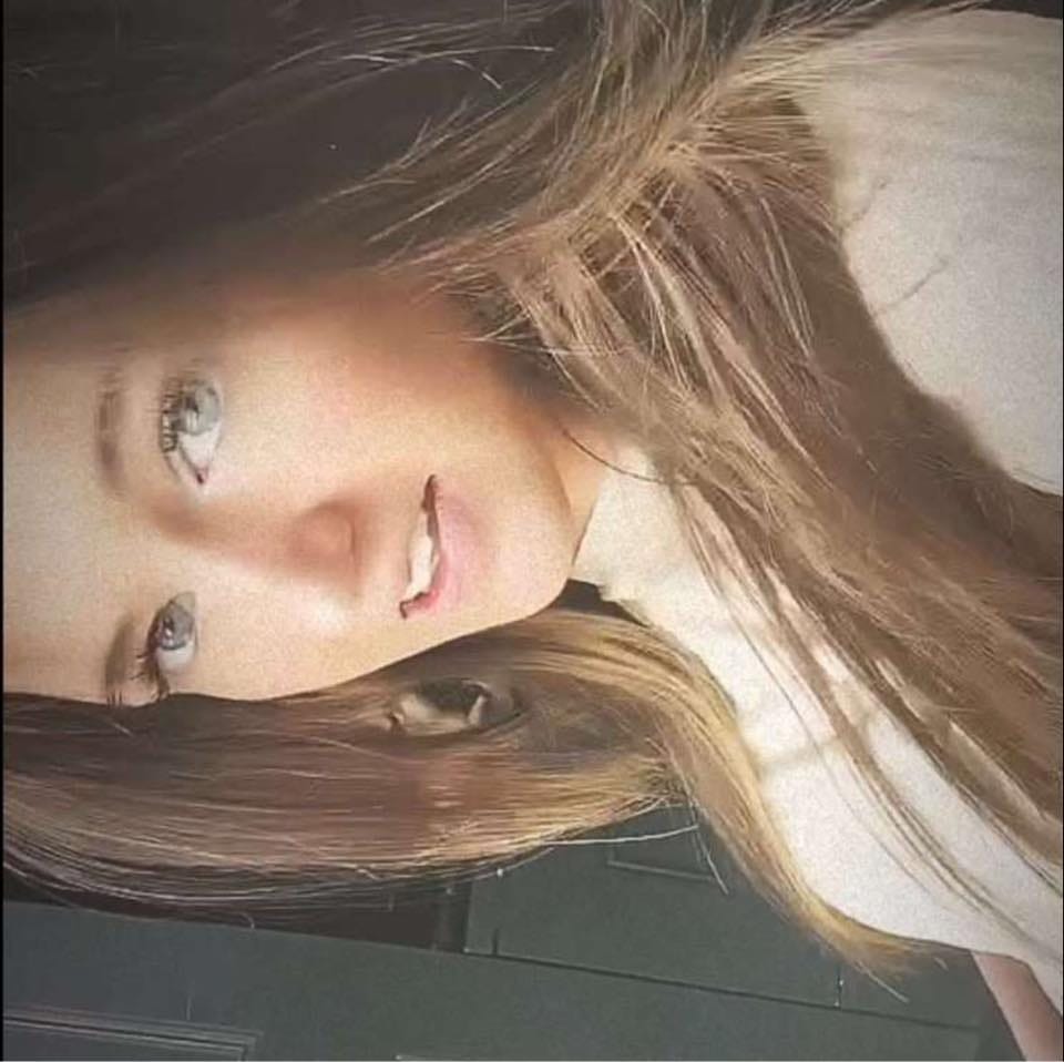 Phoebe Taylor Phoebe Taylor