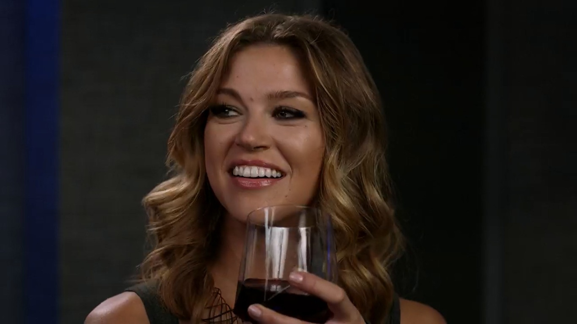 Adrianne Palicki
