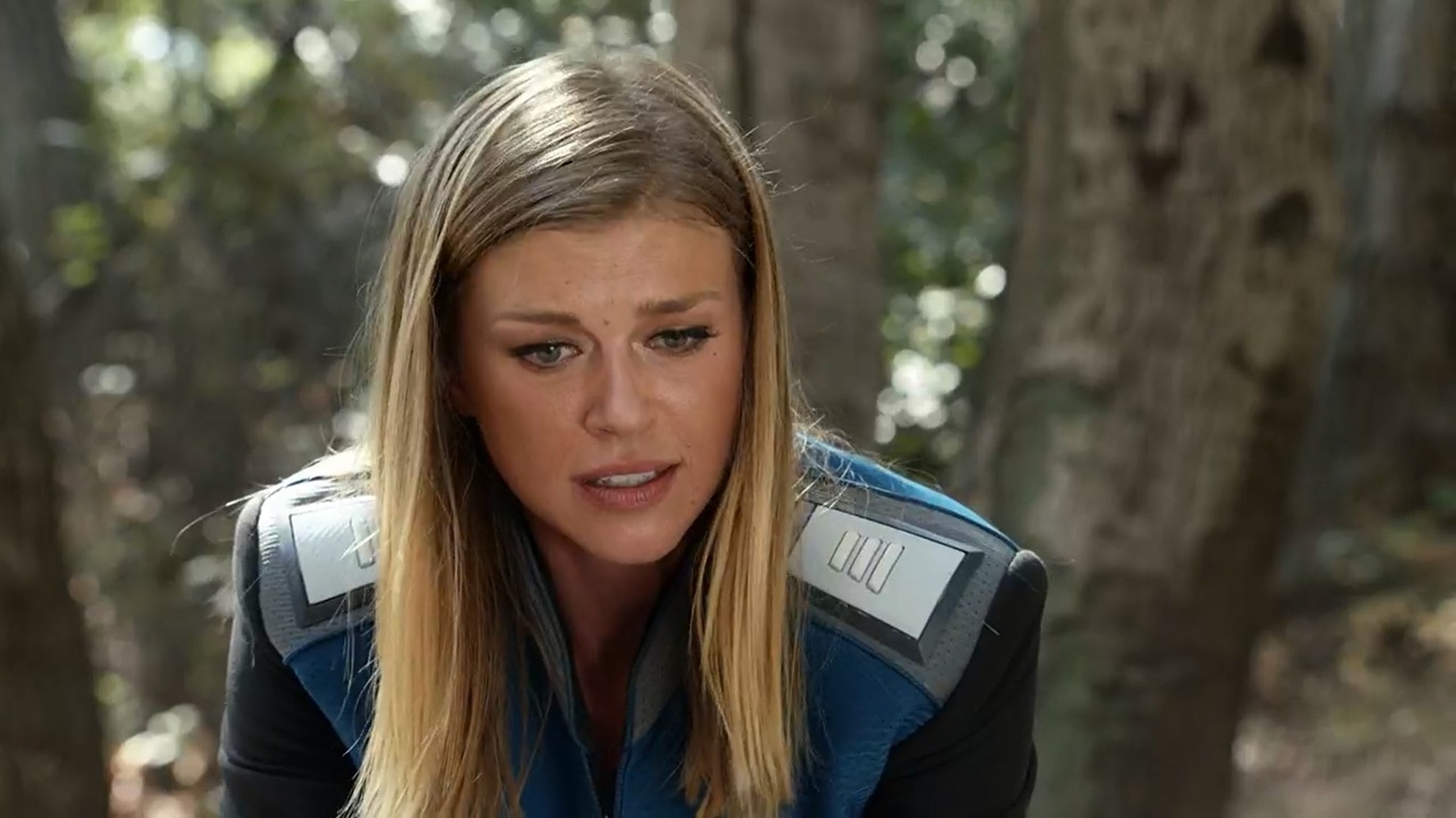 Adrianne Palicki