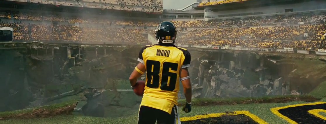 The Dark Knight Rises The Dark Knight Rises