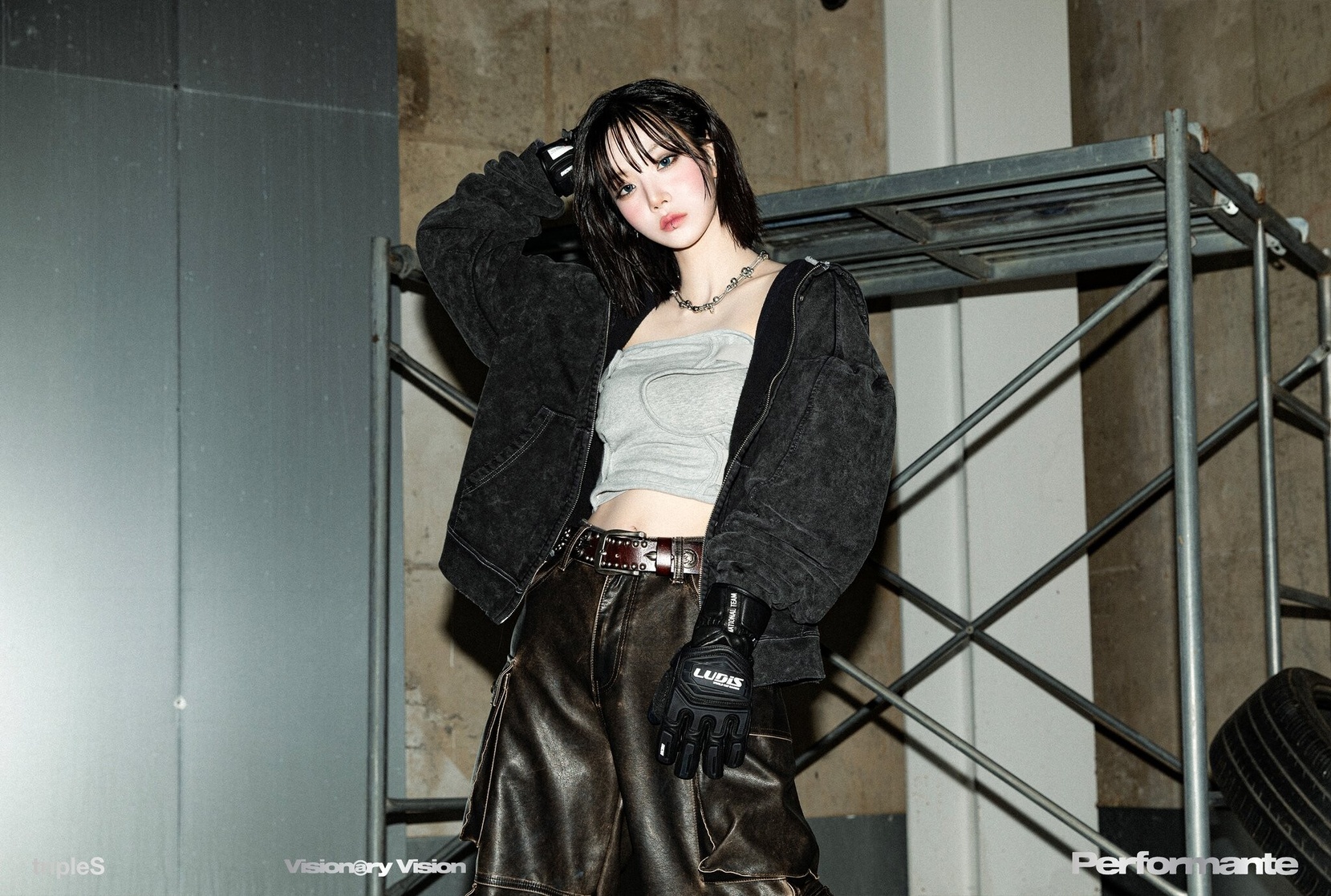 Na-kyoung Kim