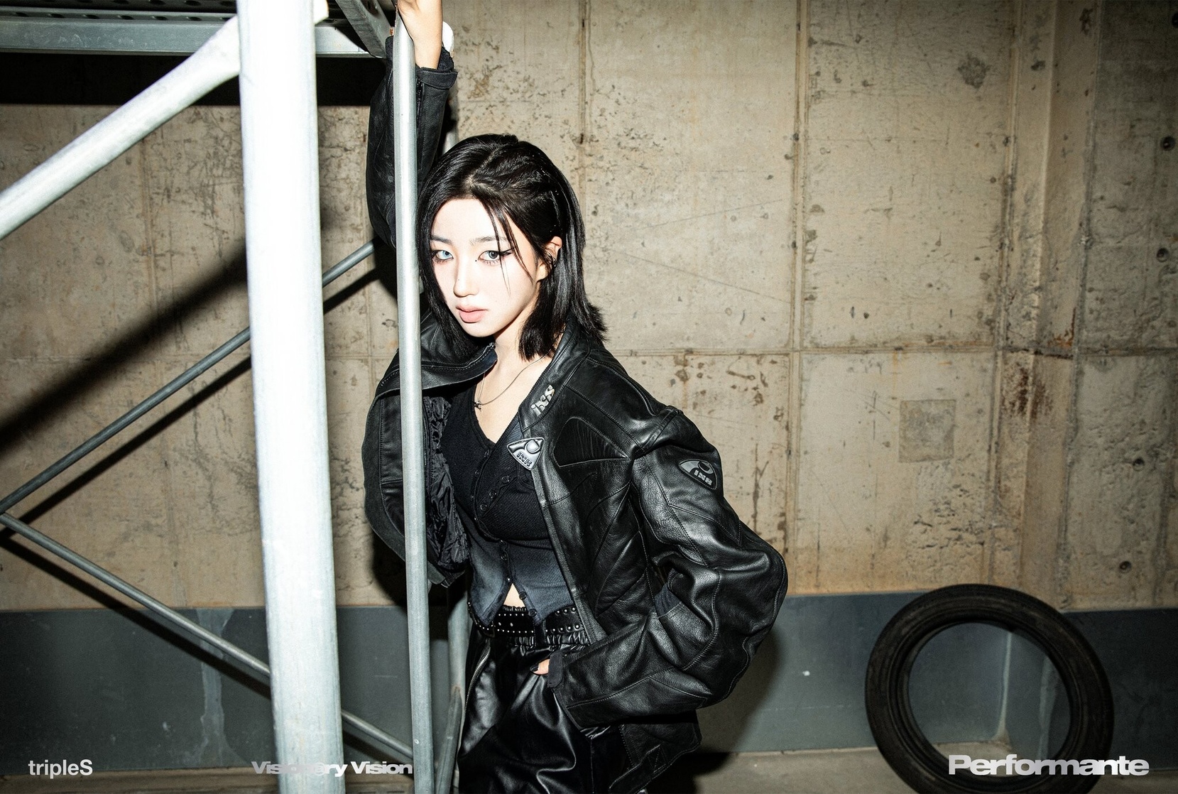 Sohyun Park
