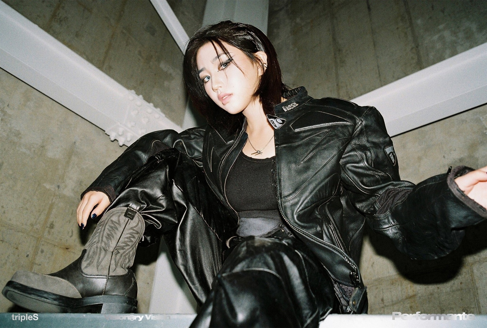 Sohyun Park
