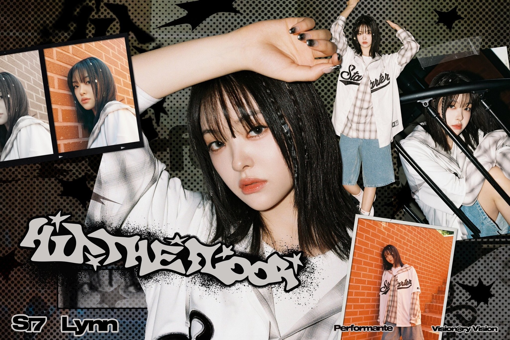 Rin Kawakami